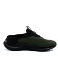 Championes Nysa Umbro Hombre 0v2