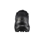 Salomon SPEEDCROSS 6 para Hombre - Negro Negro