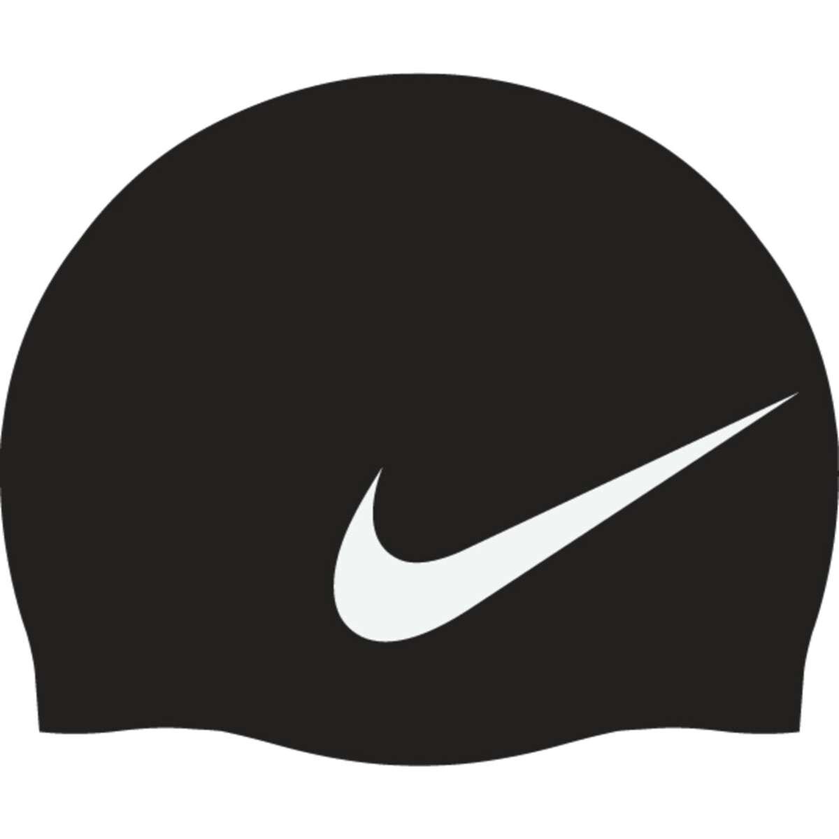 Gorro Nike Unisex - Negro 