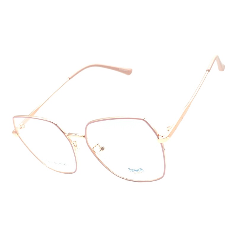 FS030127 rosacombinado