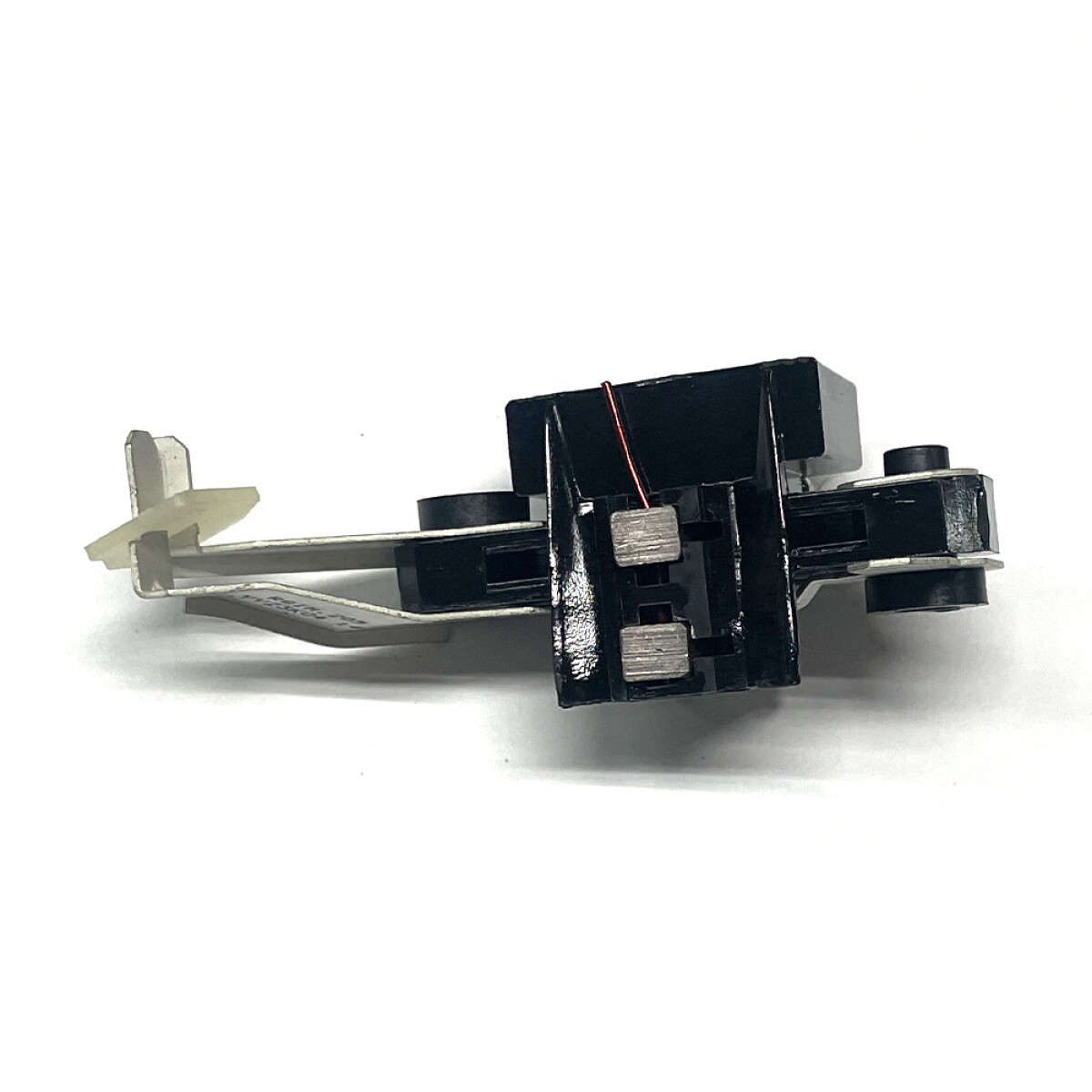 REGULADOR VOLTAJE MITSUBISHI L200 12V (IM.205 - RNMI.018270) DUNCAN 