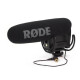Rode VideoMic Pro Rode VideoMic Pro