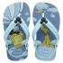 Baby Disney Classics - Niños Azul Maceió