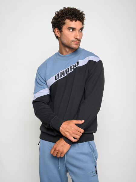 BUZO JUT Umbro Hombre 02p