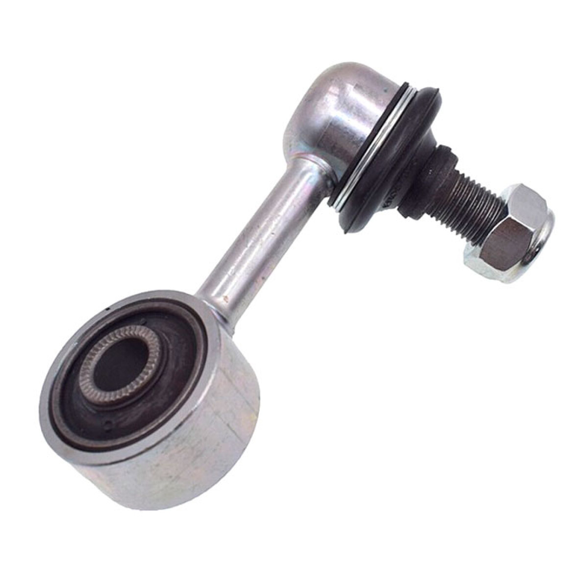 BIELETA SUSPENSION MITSUBISHI L200 SPORTERO 15/ IZQ - 