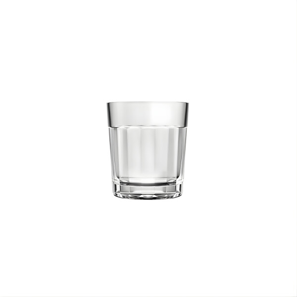 Vaso americano Rocks Old Fashioned 315ml x12 Nadir Vaso americano Rocks Old Fashioned 315ml x12 Nadir
