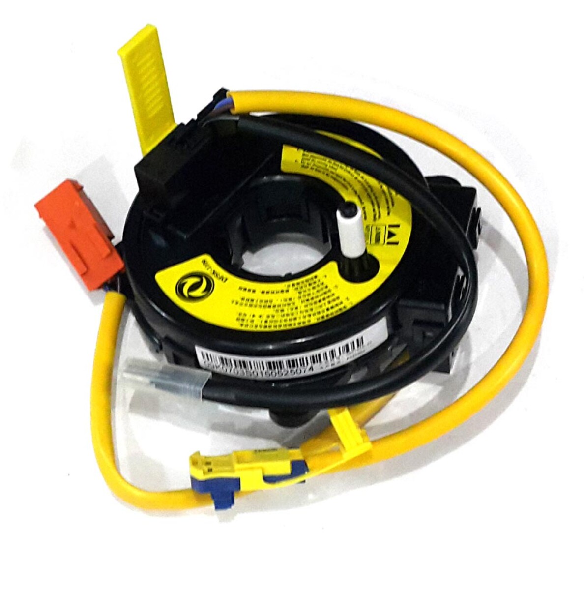 CAPTOR DFM DFSK SENSOR DE AIRBAG DFM SERIE K - 