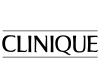 Clinique