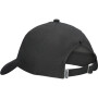Gorra Training Essential Cap Unisex Performance Black