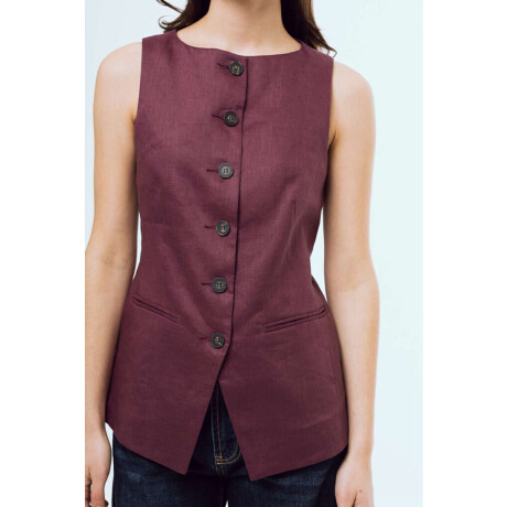 Top Lirna Bordeaux