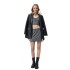 TOP KRAFT XS-L NEGRO