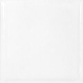 REVESTIMIENTO GALERIA BRANCO MESH BR "A" 7.5X7.5 CM Revestimiento Galeria Branco Mesh Br "a" 7.5x7.5 Cm