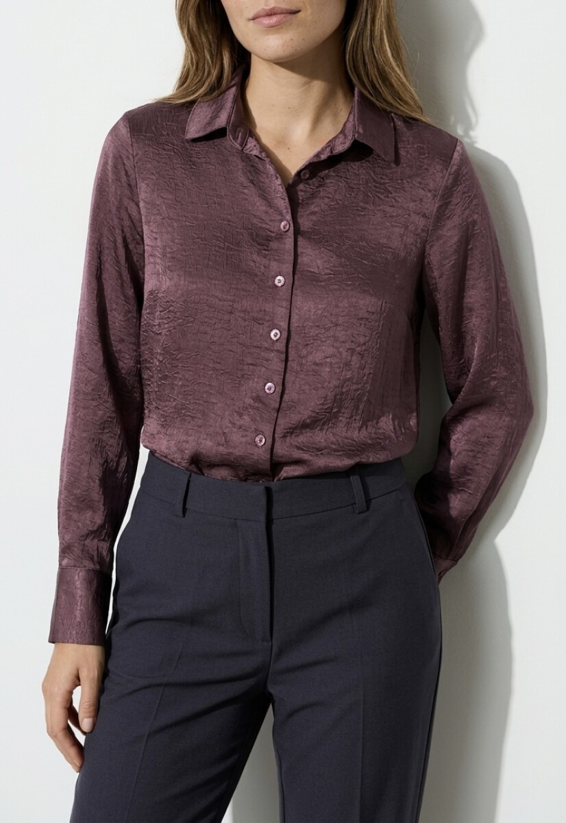 Camisa Lara 