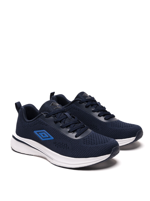CALZADO WALKER Umbro Hombre 001