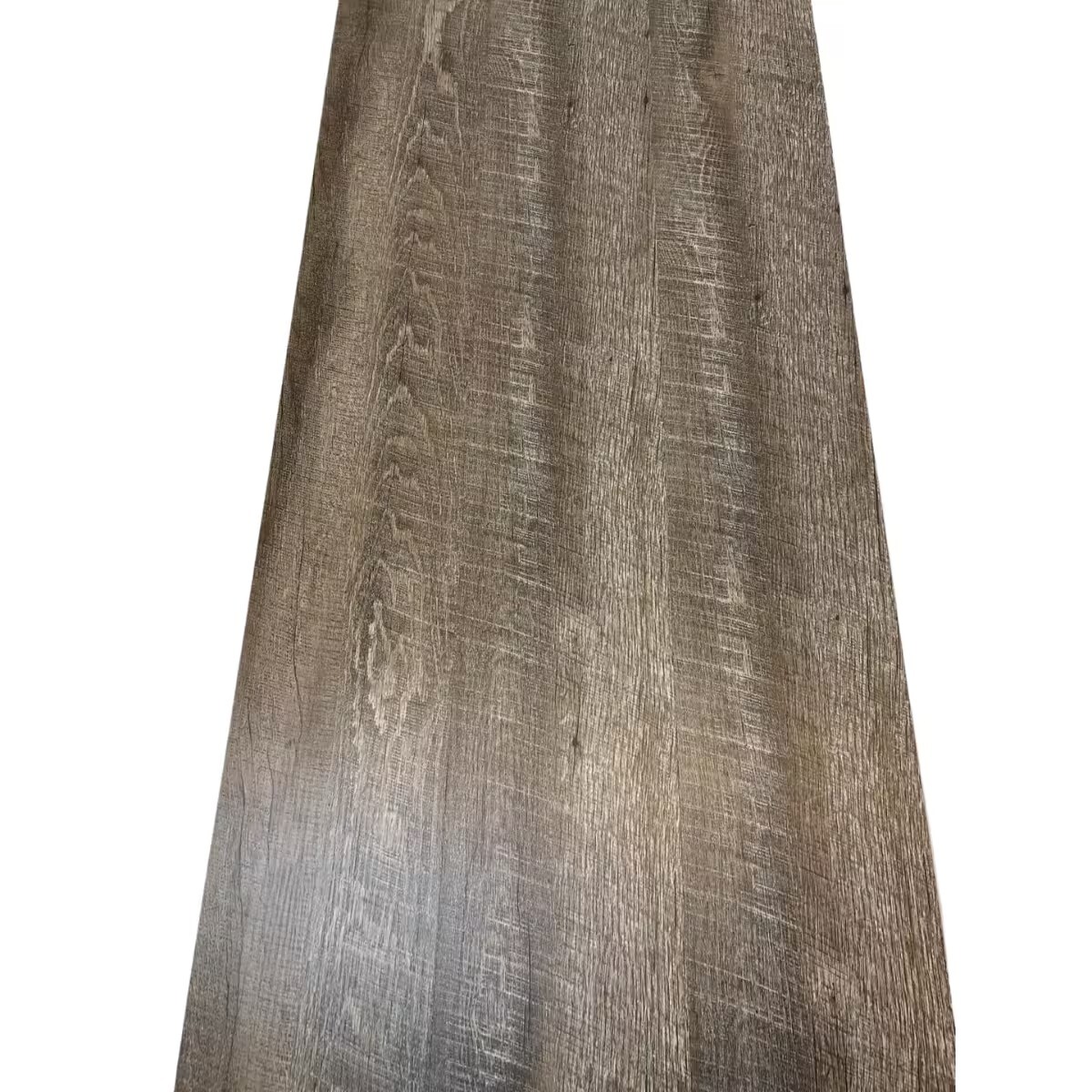 Vinilico Spc Nogal 5.5mm 2.196m2 $1150 