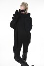 SWEATER Negro