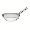Sarten modelo Allegra de 28cms en acero inoxidable. Sarten modelo Allegra de 28cms en acero inoxidable.
