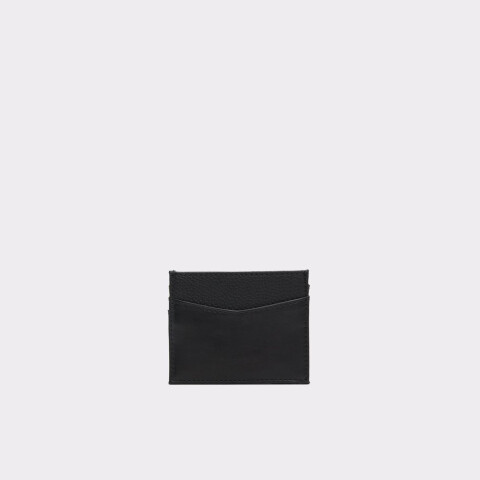 RHIELATH COGNAC BLACK