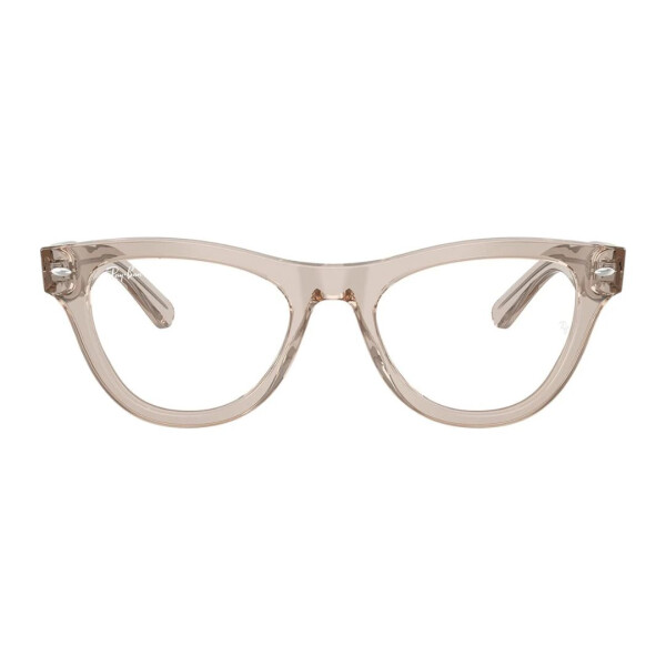 Ray Ban 5510/52 col 8449 Ray Ban 5510/52 Col 8449