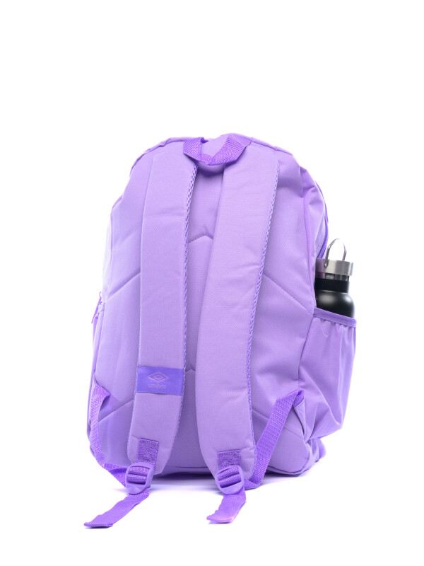 Mochila Umbro Lumi Umbro 00d