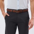 BERMUDA LEGACY 6422 GRIS