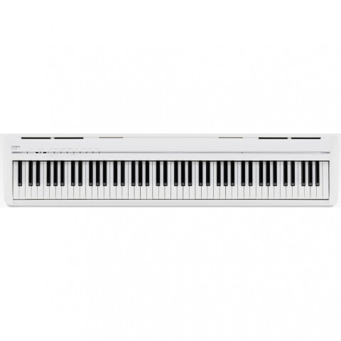 Piano Digital Kawai White ES120W Piano Digital Kawai White ES120W