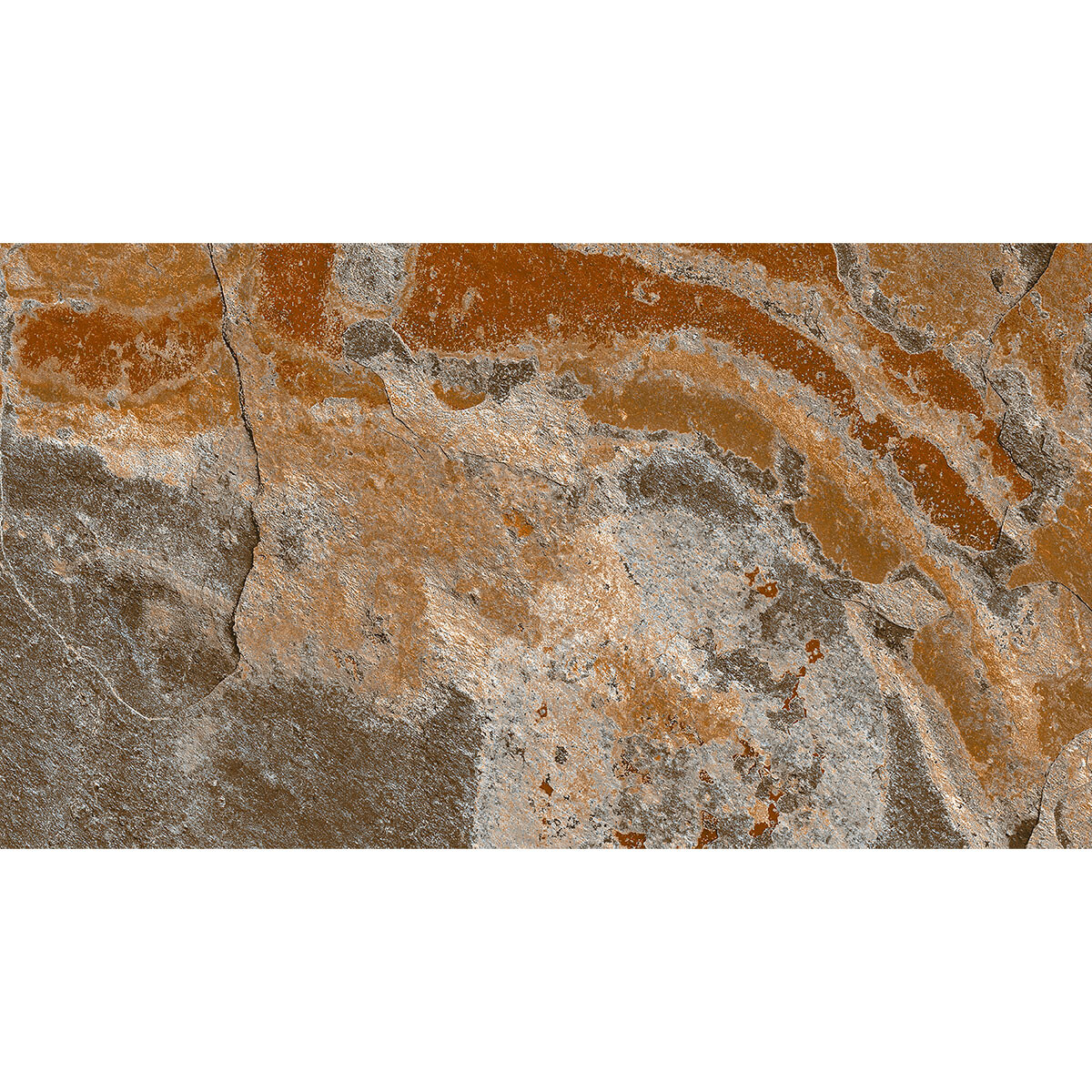 Revestimiento Ceramico Pared 30X60 - Tipo Piedra 