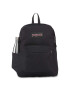 Superbreak Black