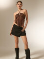 Tops Frado Estampado 2