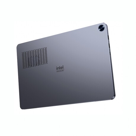 Tablet CHUWI HI10X1 10,1' 256GB SSD / 8GB RAM Intel N150 - Silver Tablet CHUWI HI10X1 10,1' 256GB SSD / 8GB RAM Intel N150 - Silver