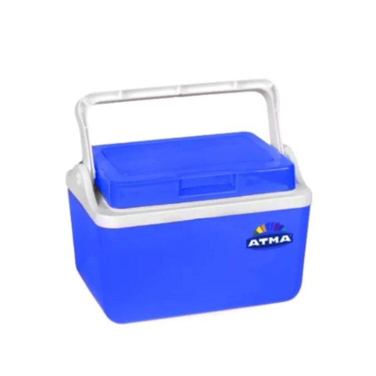 CONSERVADORA ATMA 4 LITROS CONSERVADORA ATMA 4 LITROS