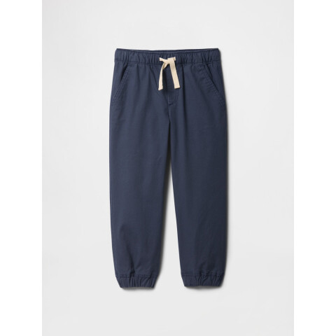 V-PO WVN JGR VINTAGE NAVY