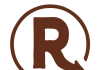 Rústico