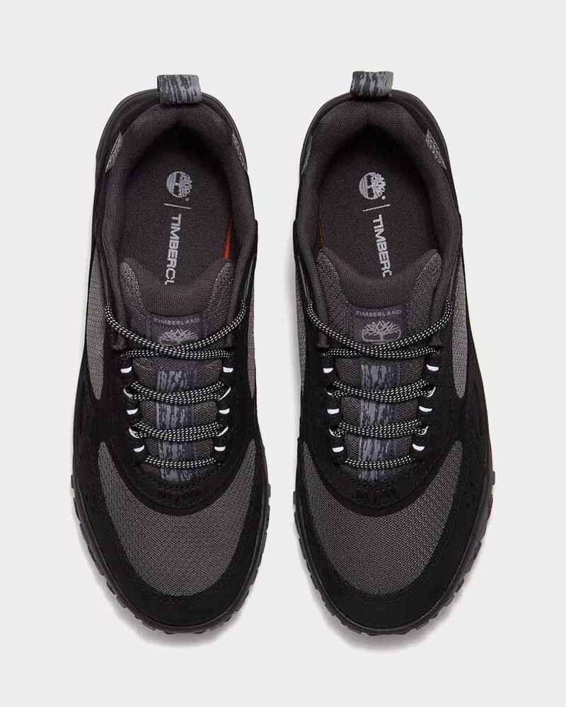Zapatillas Timb Low Lace Hombre 4337
