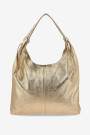 BOLSO Dorado
