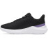 UA W Phade RN 3-GRY BLK-004