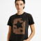 Remera Sangare Estampado 1
