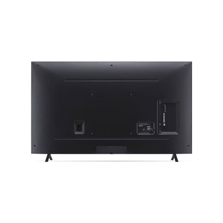 TV Smart LG 50 NanoCell TV Smart LG 50 NanoCell