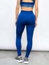 LEGGING BINK Umbro Mujer 001