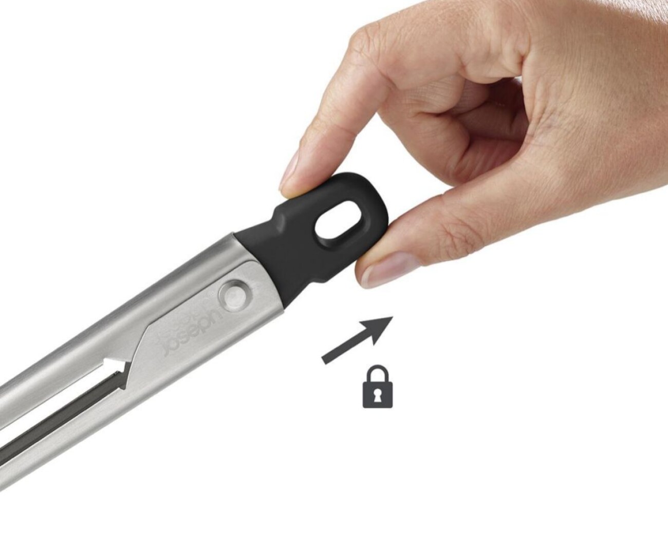 Pinza de Precisión Joseph Joseph Elevate™ Fusion Pinza de Precisión Joseph Joseph Elevate™ Fusion