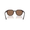Ray Ban Rb4459d 6231/73