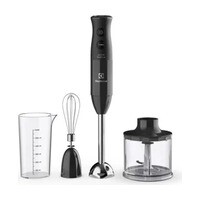 Electrodomésticos > Pequeños cocina > Mixers
