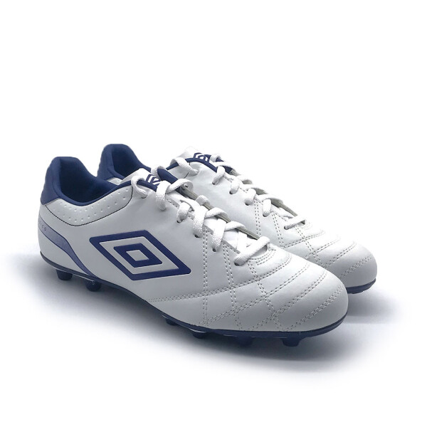 Championes Classico 4 HGR Ad. Umbro Hombre Czp