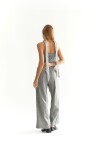 Mono One Gris