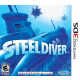 Steeldiver Steeldiver