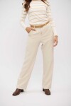 PANTALON MARCIA CRUDO