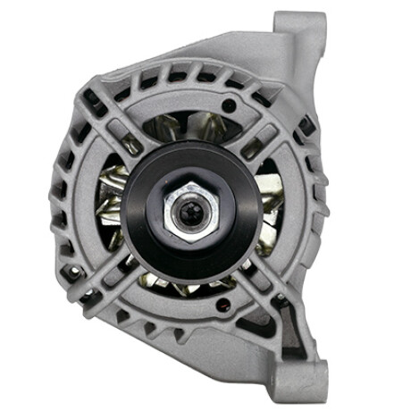 ALTERNADOR FIAT PALIO SIENA STRADA UNO 110A SIST.BOSCH=ALT.BL0600 ZEN ALTERNADOR FIAT PALIO SIENA STRADA UNO 110A SIST.BOSCH=ALT.BL0600 ZEN