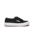 Championes Superga 2750 Negro