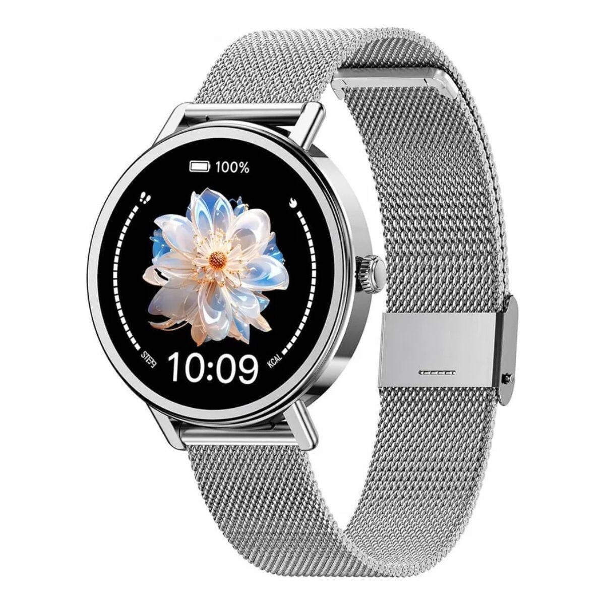 Smartwatch Blackview X30 