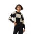 BUZO XS-XL BLACK